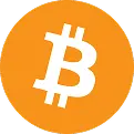 Bitcoin deposits