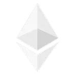 Ethereum deposits