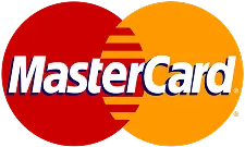 Mastercard deposits