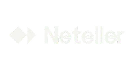 Neteller deposits