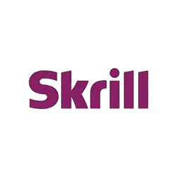 Skrill deposits