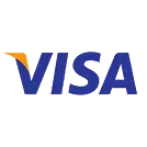 Visa deposits